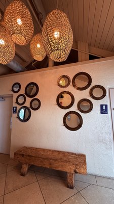 Reefhouse Resort & Marina by null