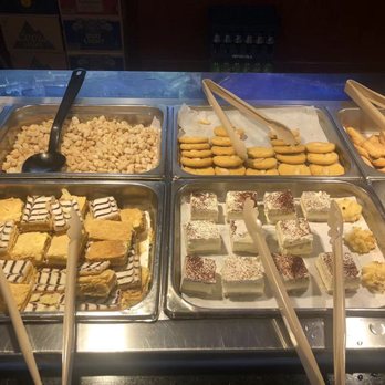 Panda Garden Buffet - Buffets Near Me - Huron, South Dakota Panda Garden Buffet - Buffets Near Me - Huron, South Dakota