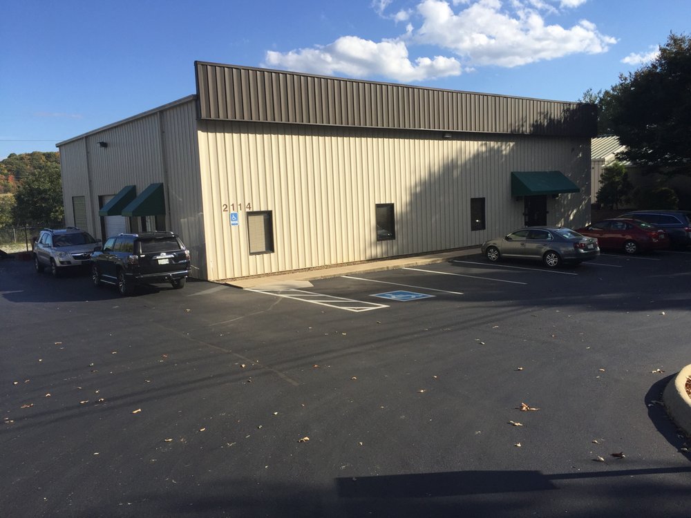 MINI MIRACLES PEDIATRIC THERAPY Updated October 2024 2114 E