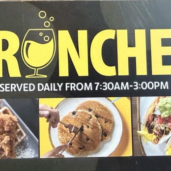 Brunches - Menu Top - Breakfast & Brunch Near Me - Wilmington, North Carolina Brunches - Menu Top - Breakfast & Brunch Near Me - Wilmington, North Carolina