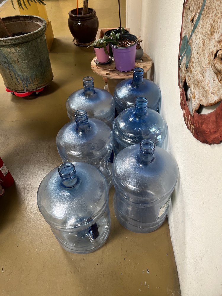 READYREFRESH 38 Reviews 7480 Las Positas Rd, Livermore, CA Yelp