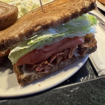 Stulgin's Park Boulevard Tavern - BLT on Rye - Bars Near Me - Villa Park, Illinois Stulgin's Park Boulevard Tavern - BLT on Rye - Bars Near Me - Villa Park, Illinois