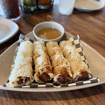 Pholicious - Egg roll - Vietnamese Near Me - Elk Grove, California Pholicious - Egg roll - Vietnamese Near Me - Elk Grove, California