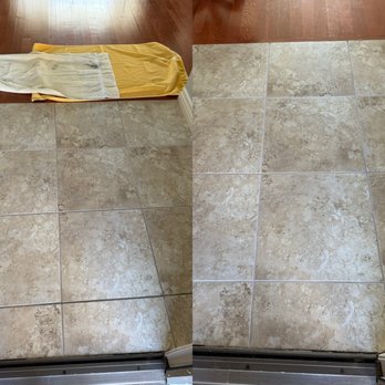 JW Floor Care - Tile cleaned at no extra charge! - Carpet Cleaning Near Me JW Floor Care - Tile cleaned at no extra charge! - Carpet Cleaning Near Me