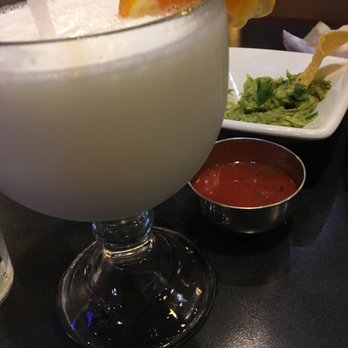 Mi Cancun - Piña Colada - Mexican Near Me - Morrisville, North Carolina Mi Cancun - Piña Colada - Mexican Near Me - Morrisville, North Carolina