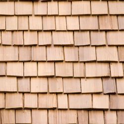 Timberline Roofing and Contracting