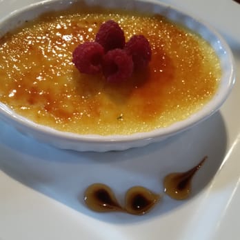 Farrar's Bistro - Creme magic - American Near Me - Vancouver, Washington Farrar's Bistro - Creme magic - American Near Me - Vancouver, Washington