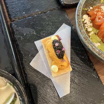 Umito - Sushi Bars Near Me - Los Angeles, California