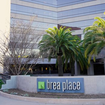 Kang Law - Find us located in Brea Place Campus at 135 S State College Blvd Ste 200 Brea, CA 92821. - Elder Law Near Me - Brea, California Kang Law - Find us located in Brea Place Campus at 135 S State College Blvd Ste 200 Brea, CA 92821. - Elder Law Near Me - Brea, California