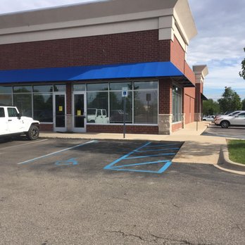 Rivertown Compounding Pharmacy - Pharmacy Near Me - Grandville, Michigan Rivertown Compounding Pharmacy - Pharmacy Near Me - Grandville, Michigan