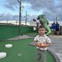 Photo of Club 18 Miniature Golf