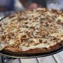 The Oyster Farm Seafood Eatery