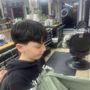 Goleta Barbers