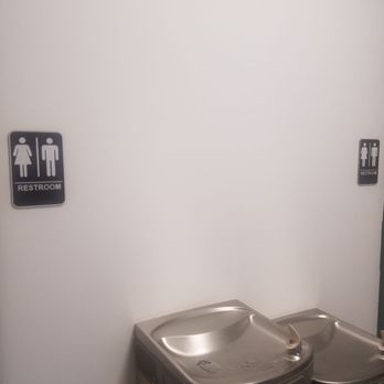 Sweet Beans Coffee Bar - Gender nuetral restrooms - Coffee & Tea Near Me - Hampton, Virginia