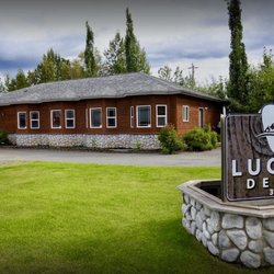 Lucille Dental