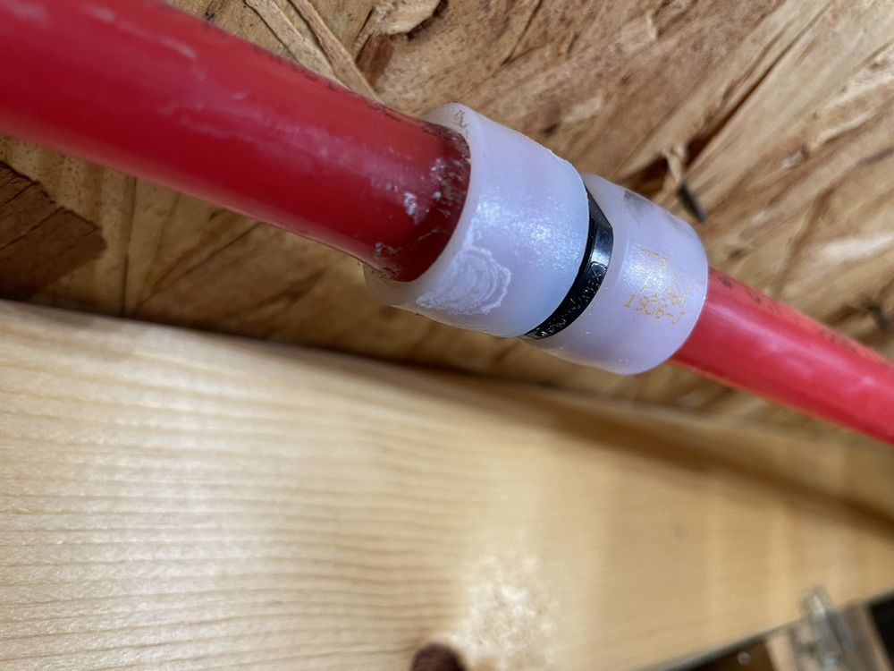 Slide of AZ Sunrise Plumbing