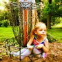 Photo of Sedgley Woods Disc Golf