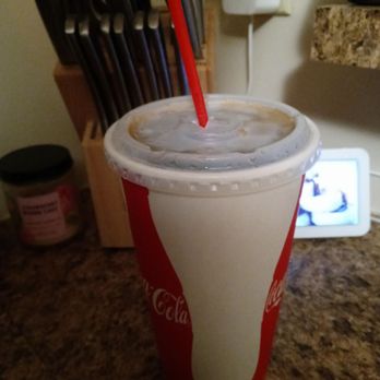 Nico's - My coke - Mexican Near Me - Tucson, Arizona Nico's - My coke - Mexican Near Me - Tucson, Arizona