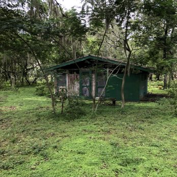 Old McMicky's Farm - Cabin from 1940's - Venues & Event Spaces Near Me - Odessa, Florida Old McMicky's Farm - Cabin from 1940's - Venues & Event Spaces Near Me - Odessa, Florida