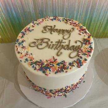 Pacific Patisserie - Bakeries Near Me - Tustin, California Pacific Patisserie - Bakeries Near Me - Tustin, California