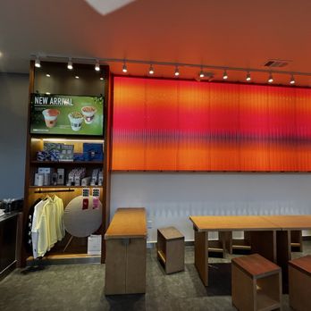 Cha Redefine - Bubble Tea Near Me - Los Angeles, California Cha Redefine - Bubble Tea Near Me - Los Angeles, California