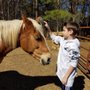 Photo of Hux Family Farm