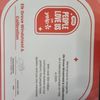 Elk Grove Windshield & Calibration gift card