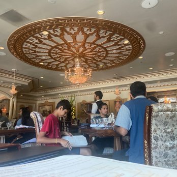 Royal Taj - When you see the home team supporting, ^you know^ you're at the right spot. - Indian Near Me - Columbia, Maryland Royal Taj - When you see the home team supporting, ^you know^ you're at the right spot. - Indian Near Me - Columbia, Maryland