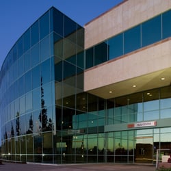 Kaiser Permanente Rancho Bernardo Medical Offices