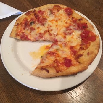 Max's Trumbull Kitchen - Kids cheese pizza looks great too! - New American Near Me - Hartford, Connecticut Max's Trumbull Kitchen - Kids cheese pizza looks great too! - New American Near Me - Hartford, Connecticut