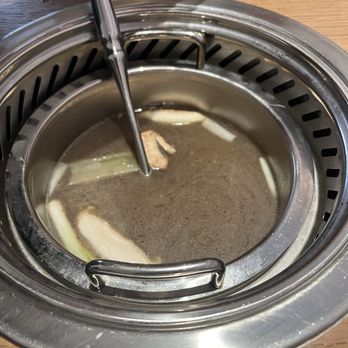 Mumu Hot Pot - Mushroom broth - Hot Pot Near Me - San Jose, California Mumu Hot Pot - Mushroom broth - Hot Pot Near Me - San Jose, California