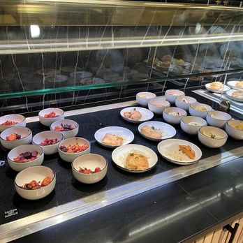 Etihad Lounge - Airport Lounges Near Me - Dulles, Virginia Etihad Lounge - Airport Lounges Near Me - Dulles, Virginia