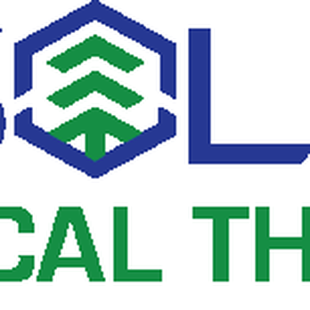 Resolute Physical Therapy - Main Logo - Physical Therapy Near Me - Arvada, Colorado Resolute Physical Therapy - Main Logo - Physical Therapy Near Me - Arvada, Colorado
