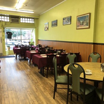 The Himalayan House - Casual, comfortable dining with friendly service. Again, the food is AMAZING! - Indian Near Me - Baltimore, Maryland The Himalayan House - Casual, comfortable dining with friendly service. Again, the food is AMAZING! - Indian Near Me - Baltimore, Maryland
