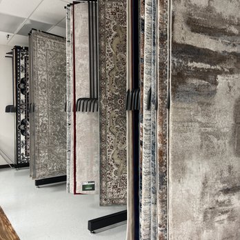 Sargam Rugs & More - Modern Rugs - Rugs Near Me - Dallas, Texas Sargam Rugs & More - Modern Rugs - Rugs Near Me - Dallas, Texas
