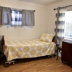My Mother's Place - Room with a shared bath