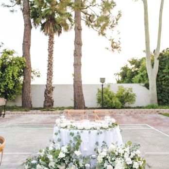 Andes Florist - Florists Near Me - Torrance, California Andes Florist - Florists Near Me - Torrance, California