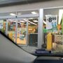 Photo of Double Quick