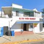 Photo of El Tío Toño Market