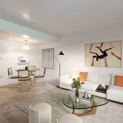 Southgate Manor Apartments
