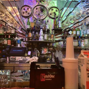 The Wicked Hop - Bars Near Me - Milwaukee, Wisconsin The Wicked Hop - Bars Near Me - Milwaukee, Wisconsin
