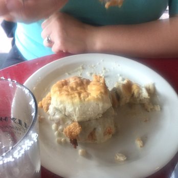 Letty Lou's - Country fried chicken sliders - Cafes Near Me - Wildwood, Missouri Letty Lou's - Country fried chicken sliders - Cafes Near Me - Wildwood, Missouri