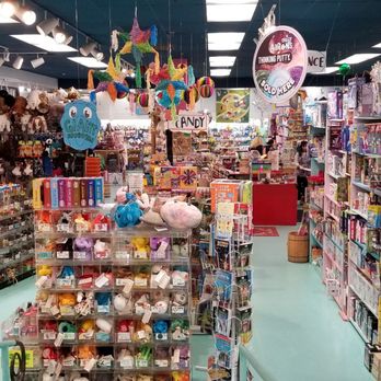 Terra Toys - Everything you can imagine. Microbes, candy, tiny toys, big toys, city legal fireworks, and more. - Toy Stores Near Me - Austin, Texas Terra Toys - Everything you can imagine. Microbes, candy, tiny toys, big toys, city legal fireworks, and more. - Toy Stores Near Me - Austin, Texas