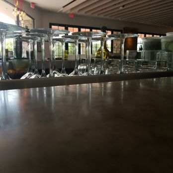 Local Bistro - Italian Near Me - Scottsdale, Arizona Local Bistro - Italian Near Me - Scottsdale, Arizona