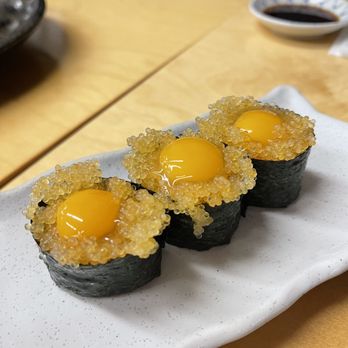 Sushi By Yuji - Japanese Near Me - Vancouver, British Columbia Sushi By Yuji - Japanese Near Me - Vancouver, British Columbia