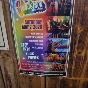 Fun Hog Ranch - Gay Bars Near Me - Las Vegas, Nevada Fun Hog Ranch - Gay Bars Near Me - Las Vegas, Nevada