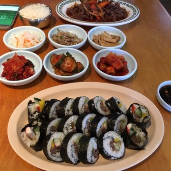 RC Korean Restaurant - Korean Near Me - Biloxi, Mississippi RC Korean Restaurant - Korean Near Me - Biloxi, Mississippi