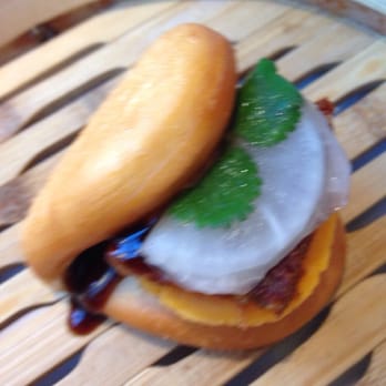 China Chilcano - Peruvian Near Me - Washington, DC, District of Columbia