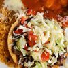 Jalisco Mexican Restaurant  gift card