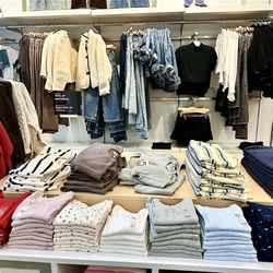 Gap Kids - Cute, comfortable, and long lasting.